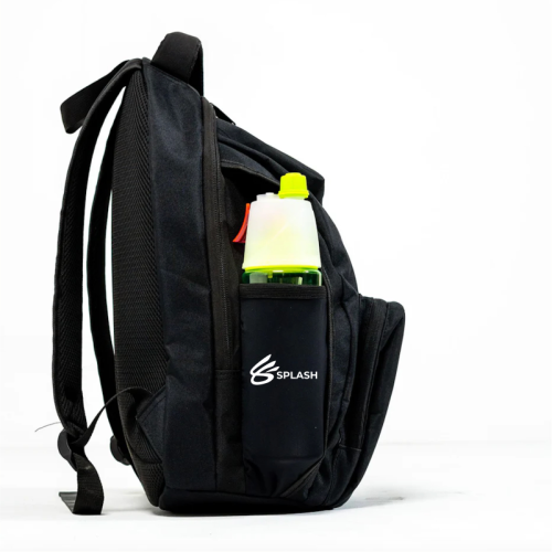 Splash 30 Backpack